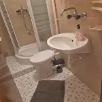 Appartamento Ines Sveti Petar (Zadar)