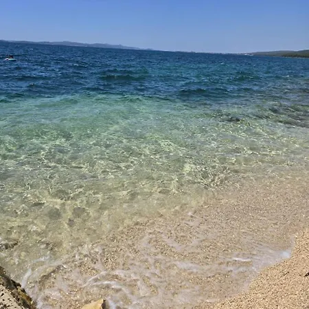 Ines Sveti Petar (Zadar)