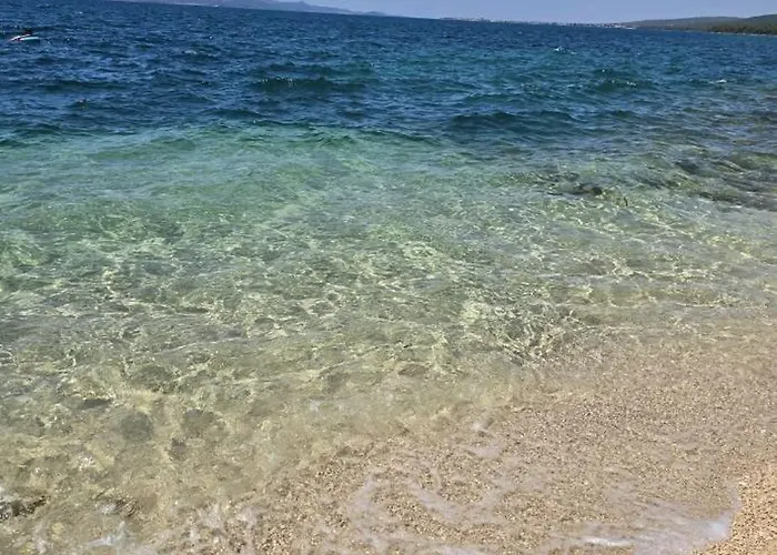 Ines Sveti Petar (Zadar)