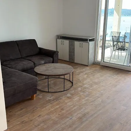 Apartman Ines Sveti Petar