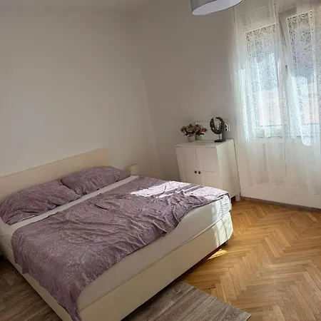 Apartman Ines